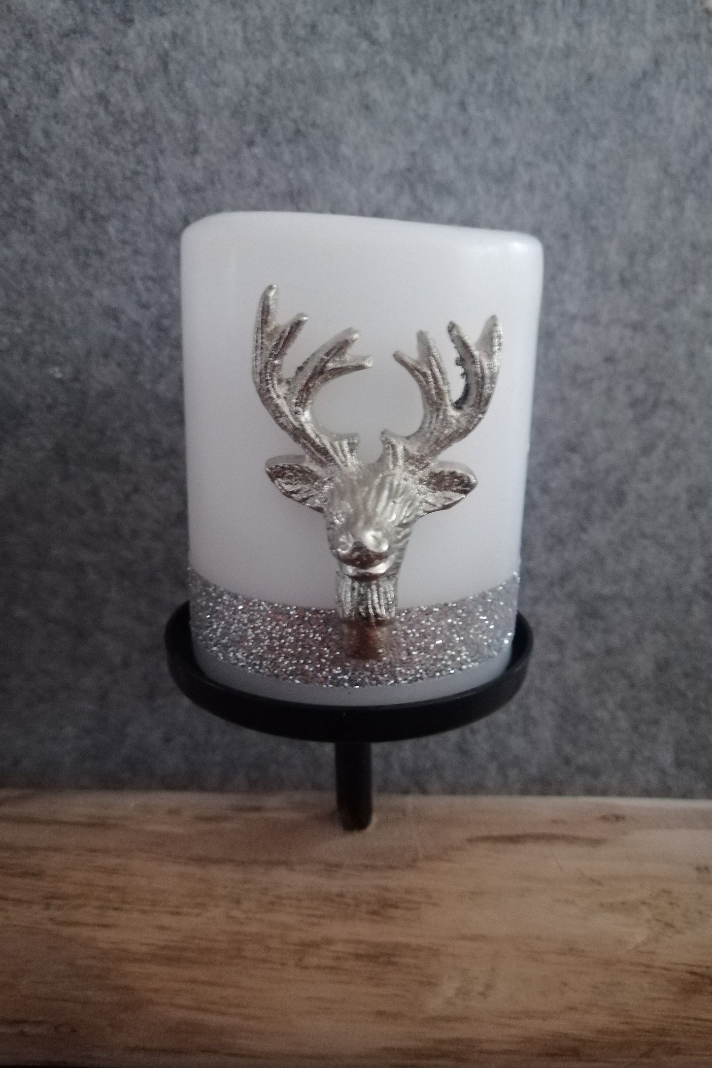 Weihnachtsgeschenk, Weihnachtskerzen, Kerzen zu Weihnachten, Advent, Tischkerzen, Tischdeko, Weihnachtsdeko, Weihnachsdekoration