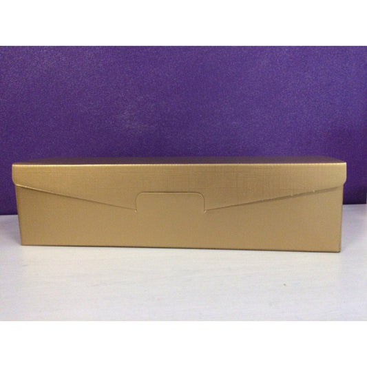 Aufbewahrung BOX / Karton / Geschenkverpackung für Kerzen