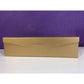 Aufbewahrung BOX / Karton / Geschenkverpackung für Kerzen