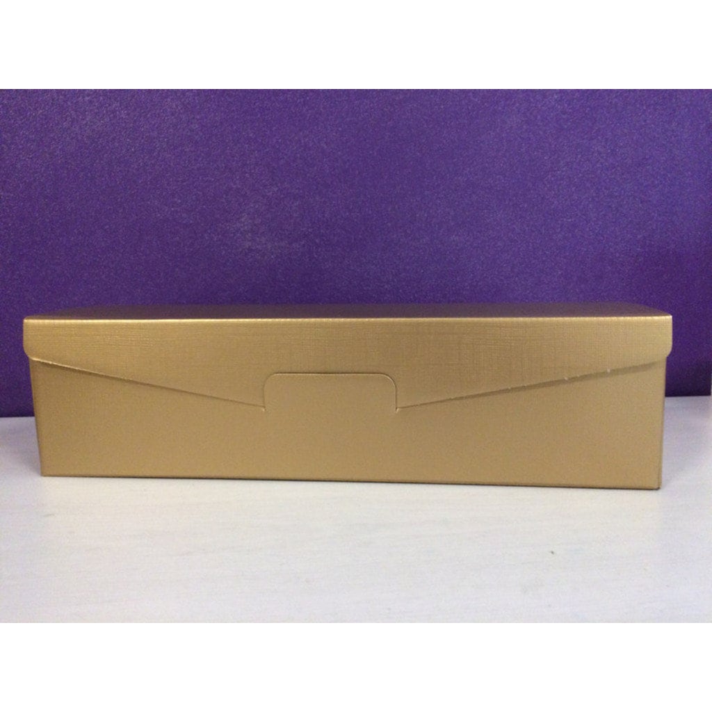 Aufbewahrung BOX / Karton / Geschenkverpackung für Kerzen