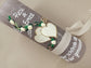 Hochzeitskerze Rustikal Rustica, Vintage-Look, Shabby, Hochzeitkerze, Brautkerze, Liebende Herzen, inkl Wachsbeschriftung