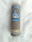 Baptism Candle