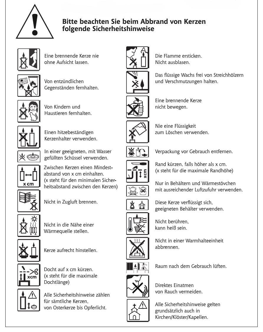 Taufkerze Mädchen- Kreuz - Junge - Kerze - Taufe - Handarbeit - keine Folie - inkl. Wachsbeschriftung