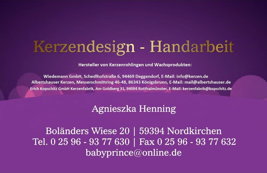 Taufkerze Lebensbaum Baum Berge Fluß Mädchen Junge Kerze -Taufe - Handarbeit - keine Folie - inkl. Wachsbeschriftung