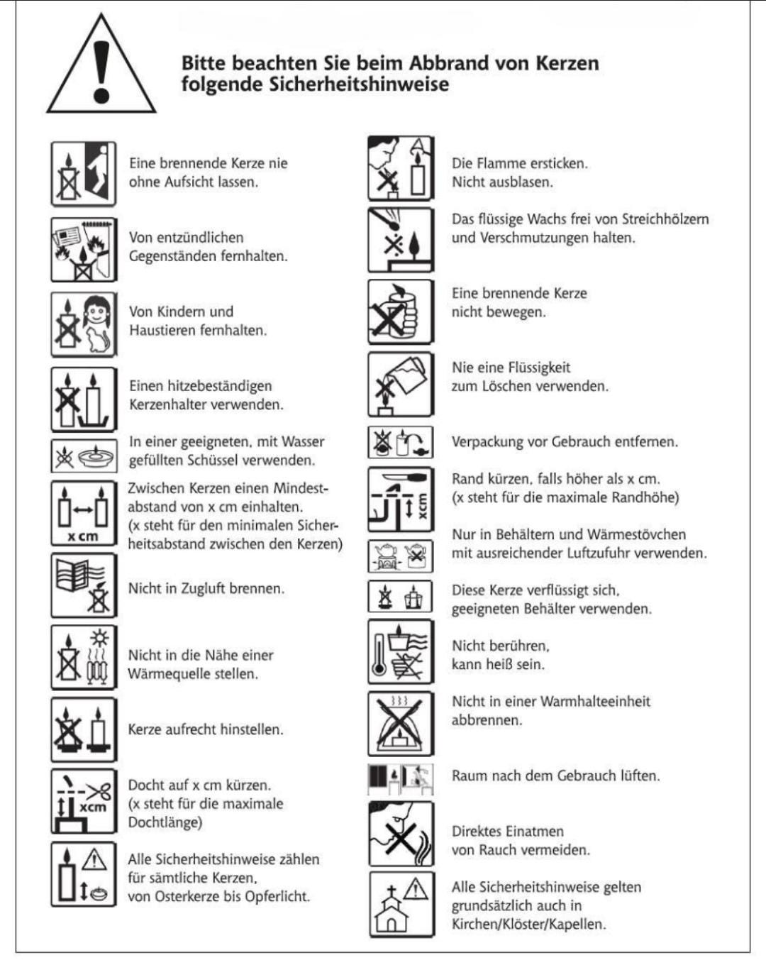 Taufkerze Kommunionskerze, Kreuz, Ranke, inkl. Beschriftungen, Farbwünsche möglich, Maedchen, Jungen, Taufe, katholisch, evangelisch, Taufe